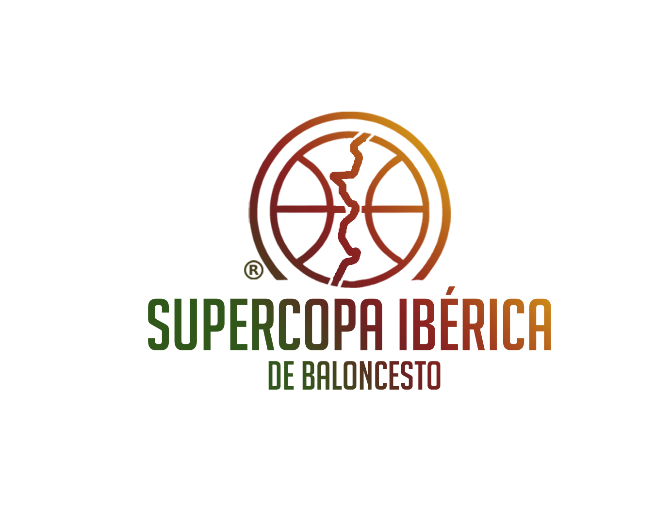 Supercopa Ibérica